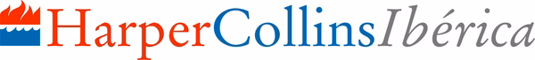 HarperCollins Ibérica